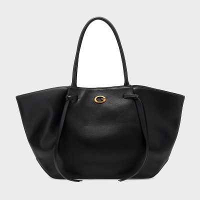 BOLSO GUESS HWBG02 37230 
